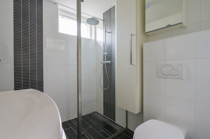 Foto 21 van Glaskruid 6