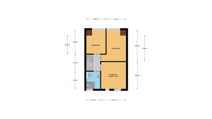 Foto 43 van Glaskruid 6