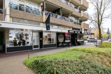 Bekijk foto's