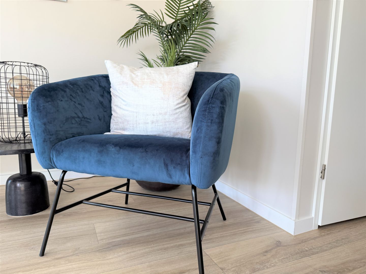 Foto 4 van Veldhuisweg 4-130A