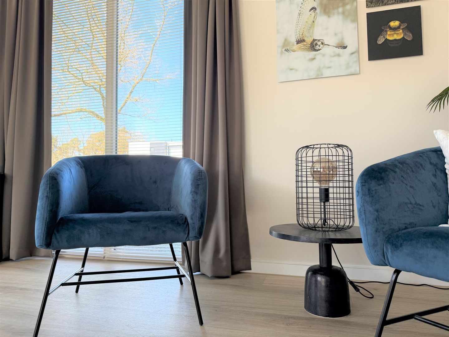 Foto 5 van Veldhuisweg 4-130A