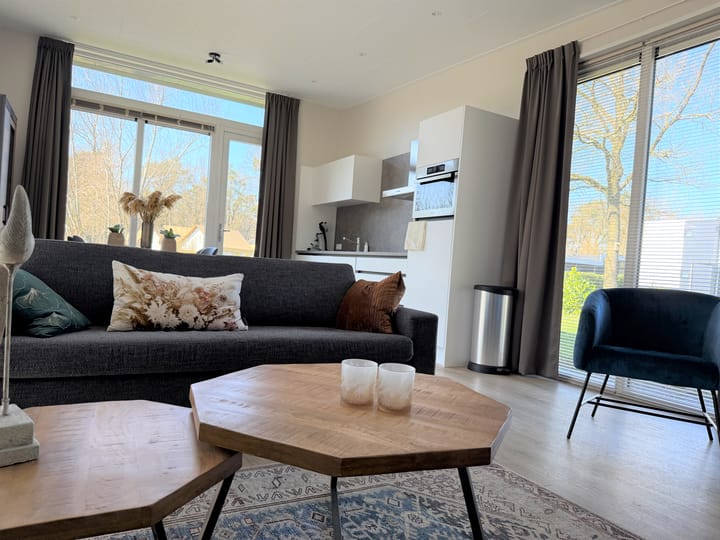 Foto 6 van Veldhuisweg 4-130A