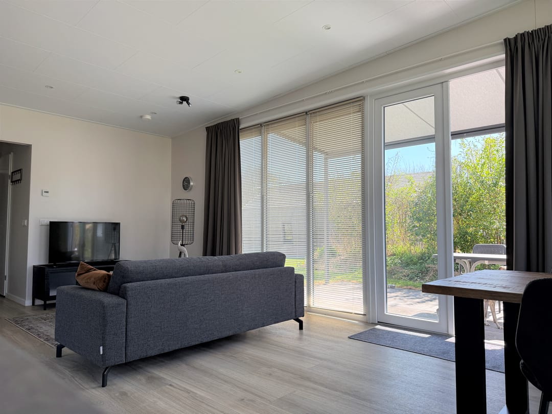 Foto 7 van Veldhuisweg 4-130A