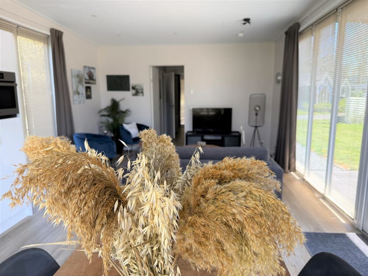 Foto 10 van Veldhuisweg 4-130A