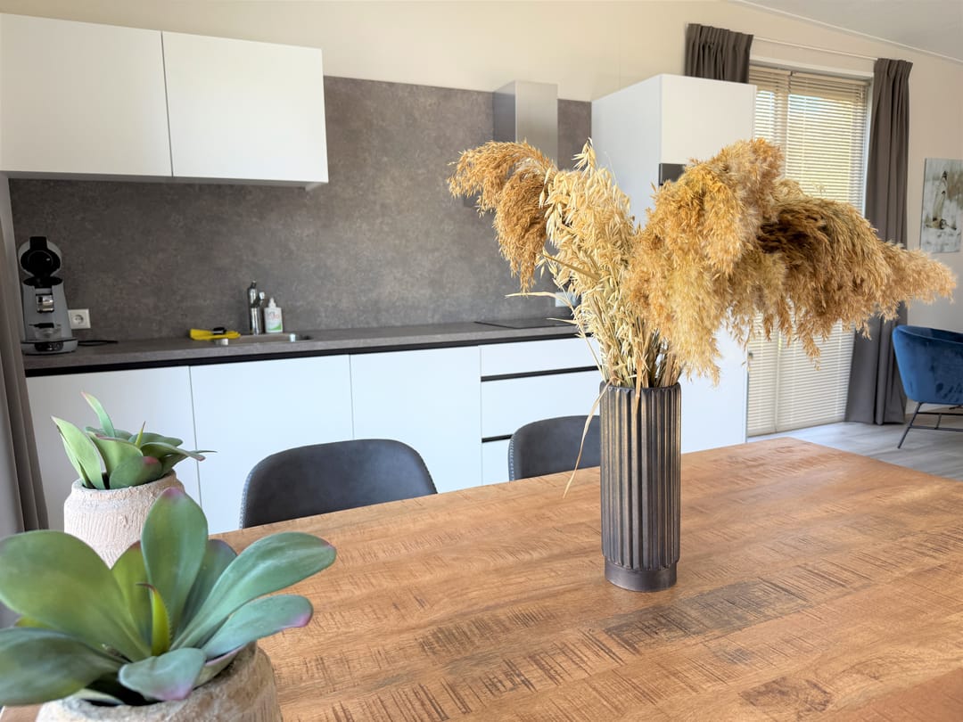 Foto 11 van Veldhuisweg 4-130A