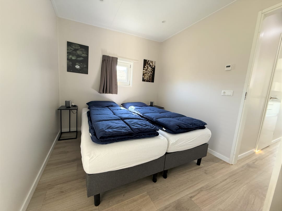 Foto 13 van Veldhuisweg 4-130A