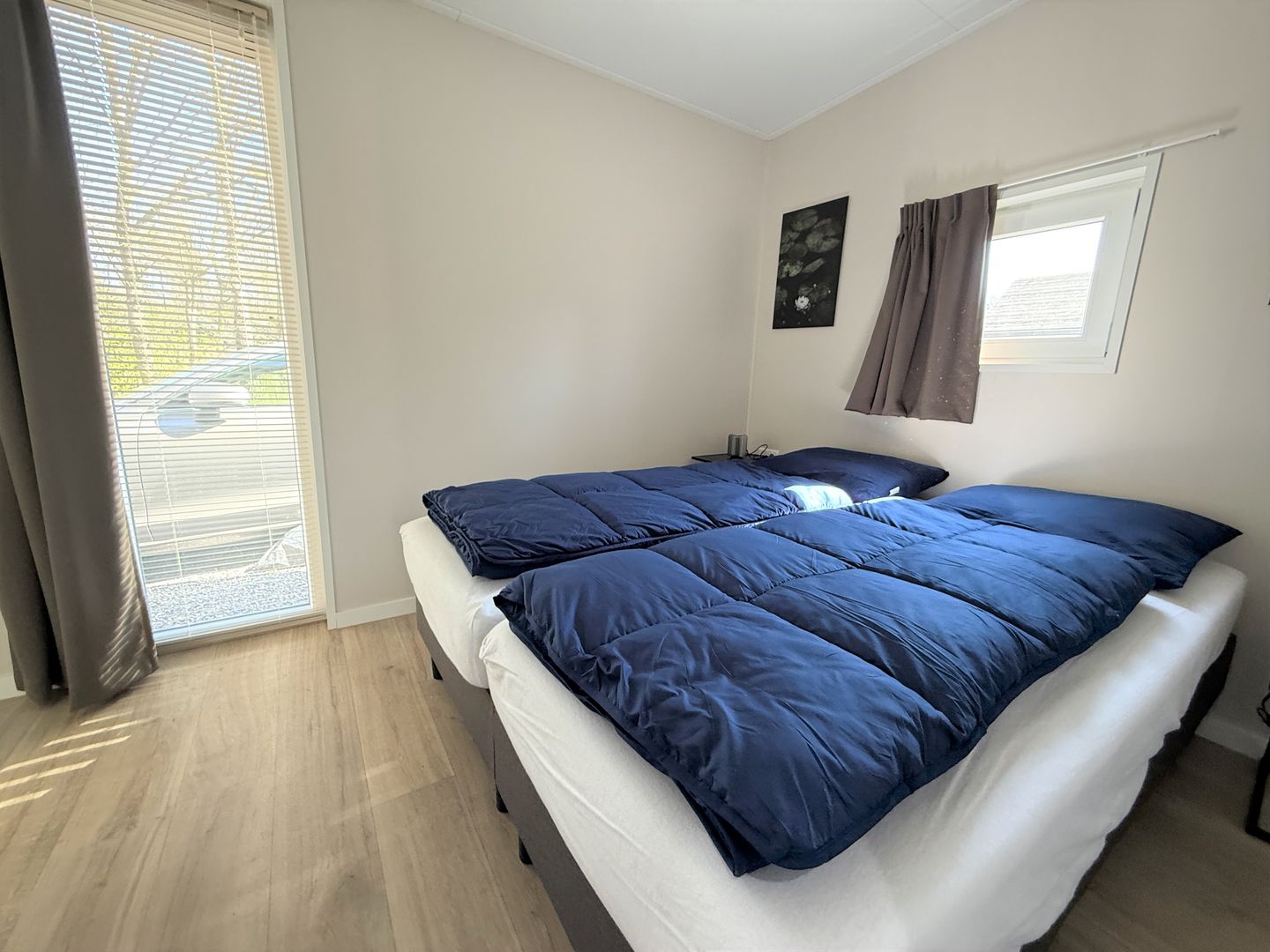 Foto 14 van Veldhuisweg 4-130A