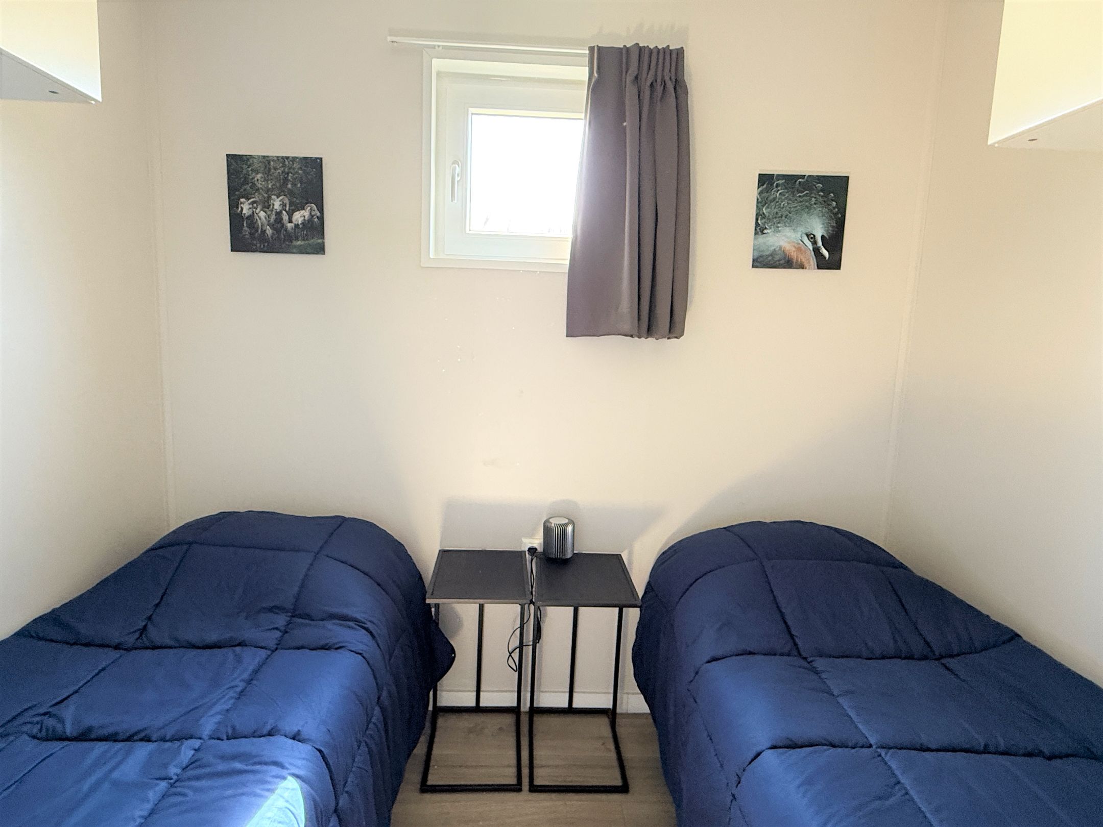 Foto 15 van Veldhuisweg 4-130A