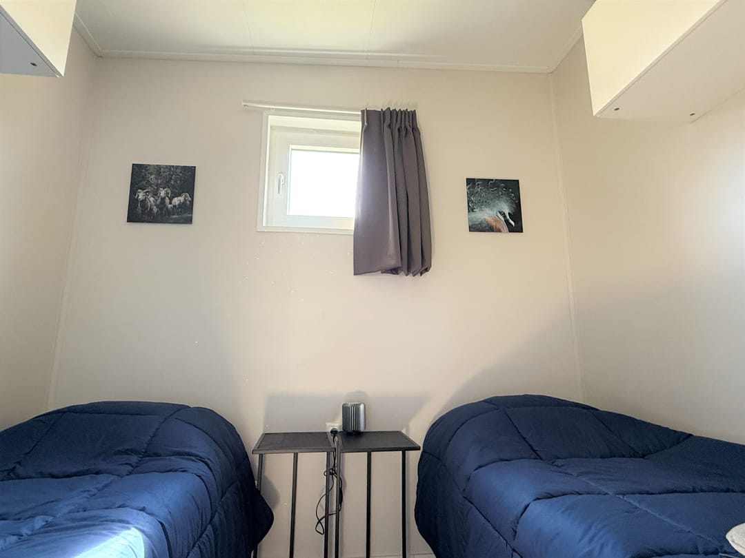 Foto 16 van Veldhuisweg 4-130A