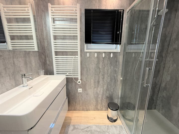 Foto 17 van Veldhuisweg 4-130A