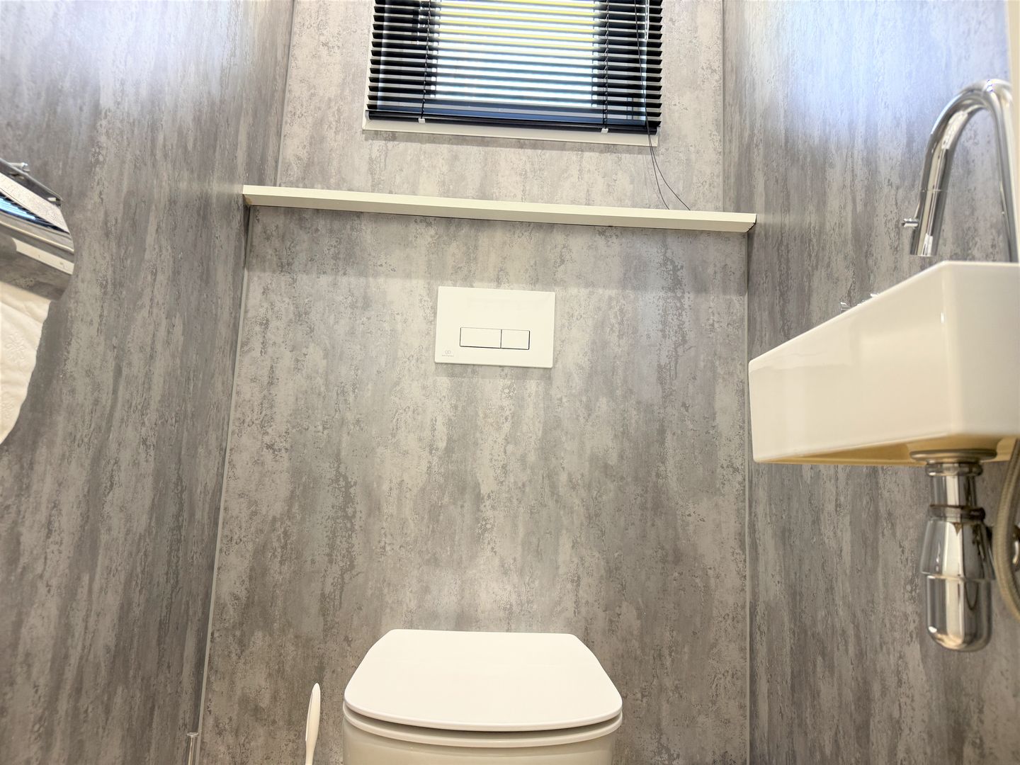 Foto 19 van Veldhuisweg 4-130A