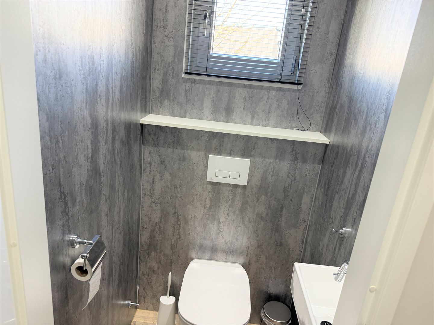 Foto 20 van Veldhuisweg 4-130A