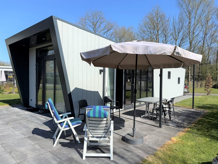 Foto 21 van Veldhuisweg 4-130A