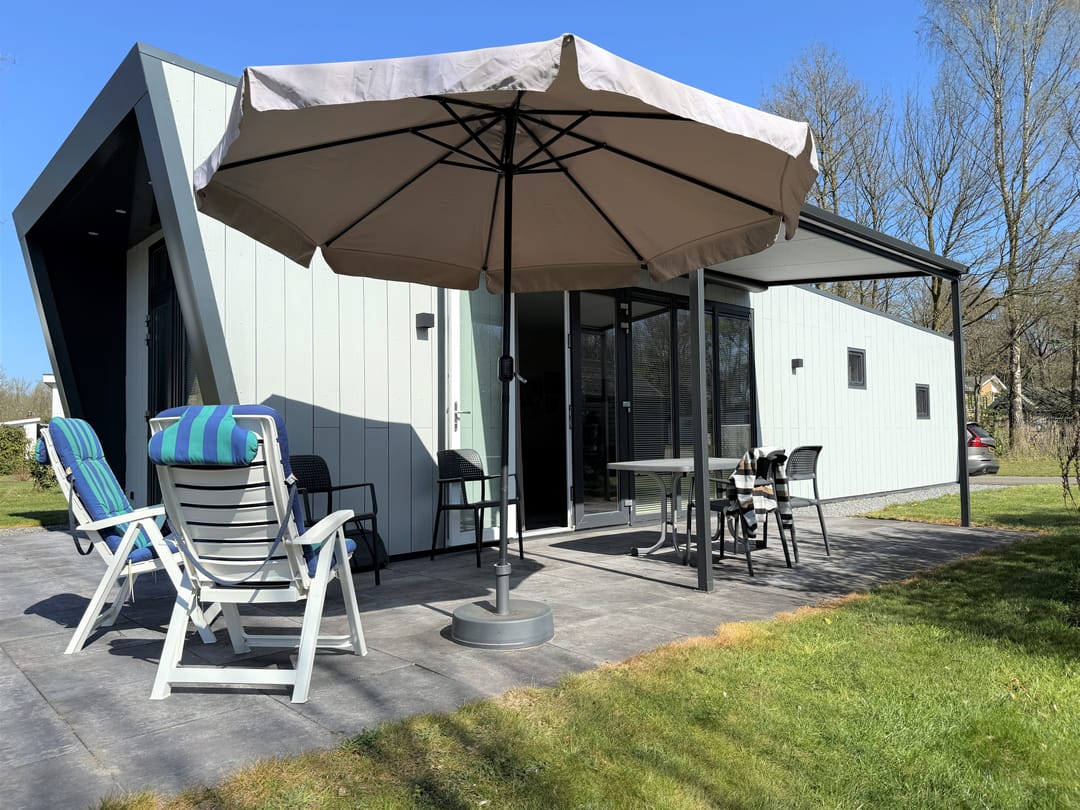 Foto 22 van Veldhuisweg 4-130A