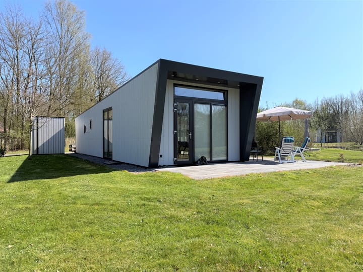 Foto 23 van Veldhuisweg 4-130A