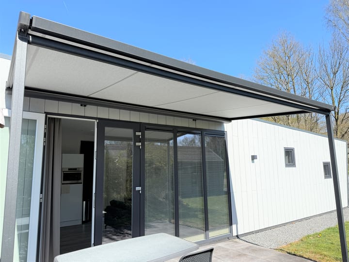 Foto 25 van Veldhuisweg 4-130A