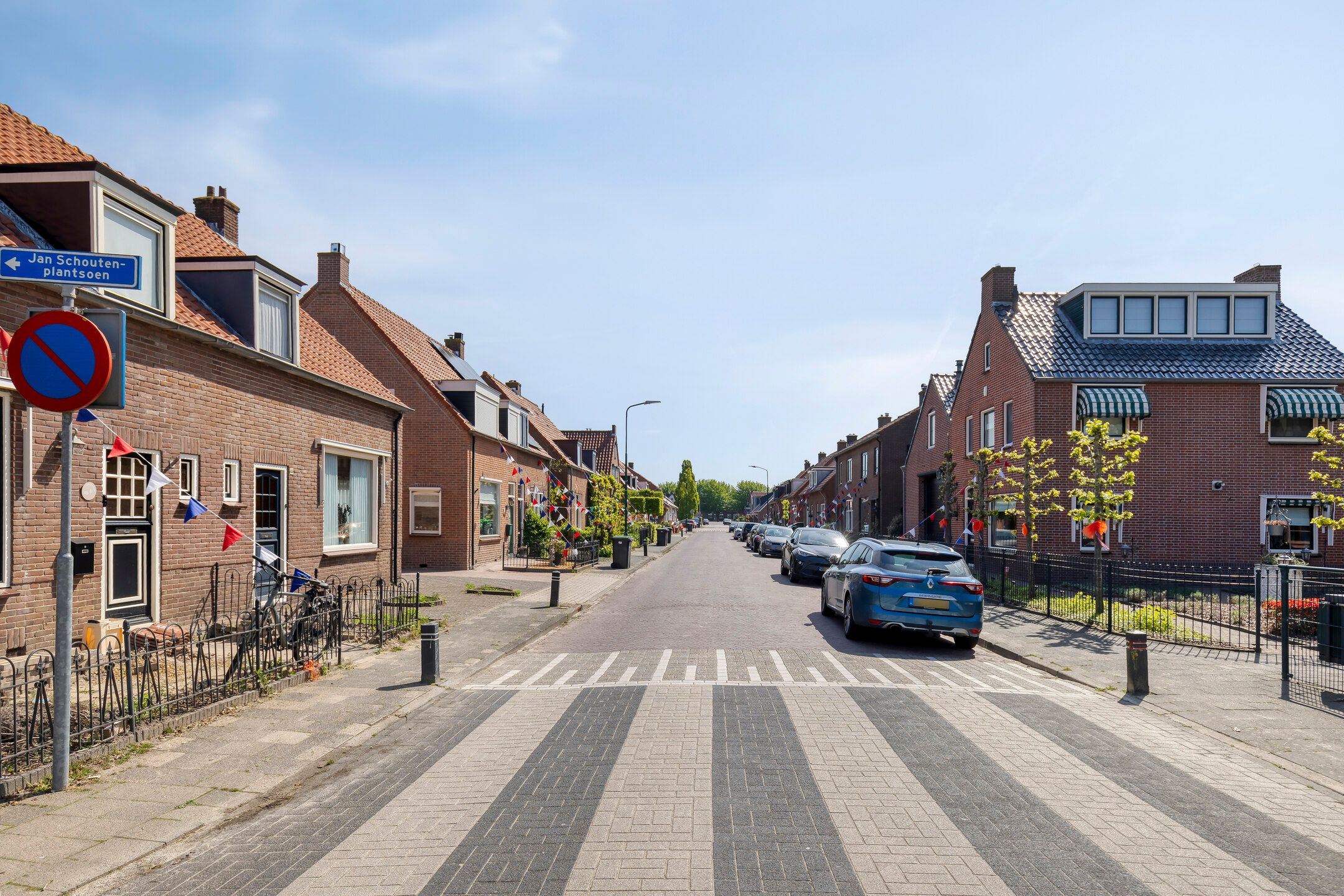 Foto 3 van Kuyperstraat 44