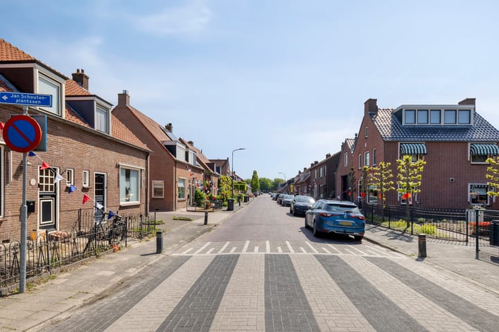 Foto 3 van Kuyperstraat 44