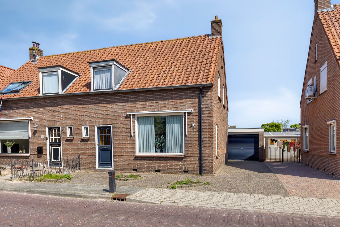 Foto 4 van Kuyperstraat 44