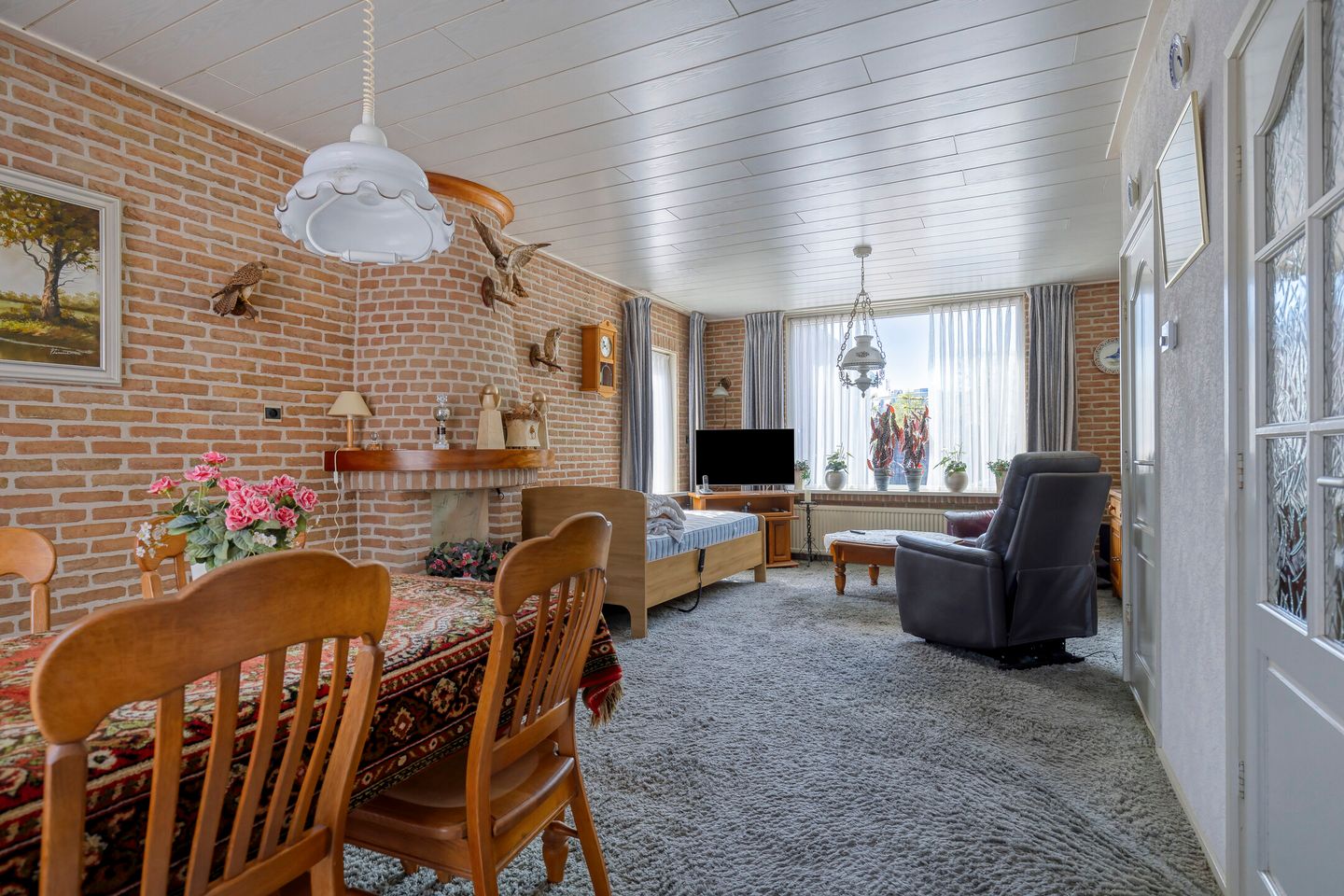 Foto 5 van Kuyperstraat 44