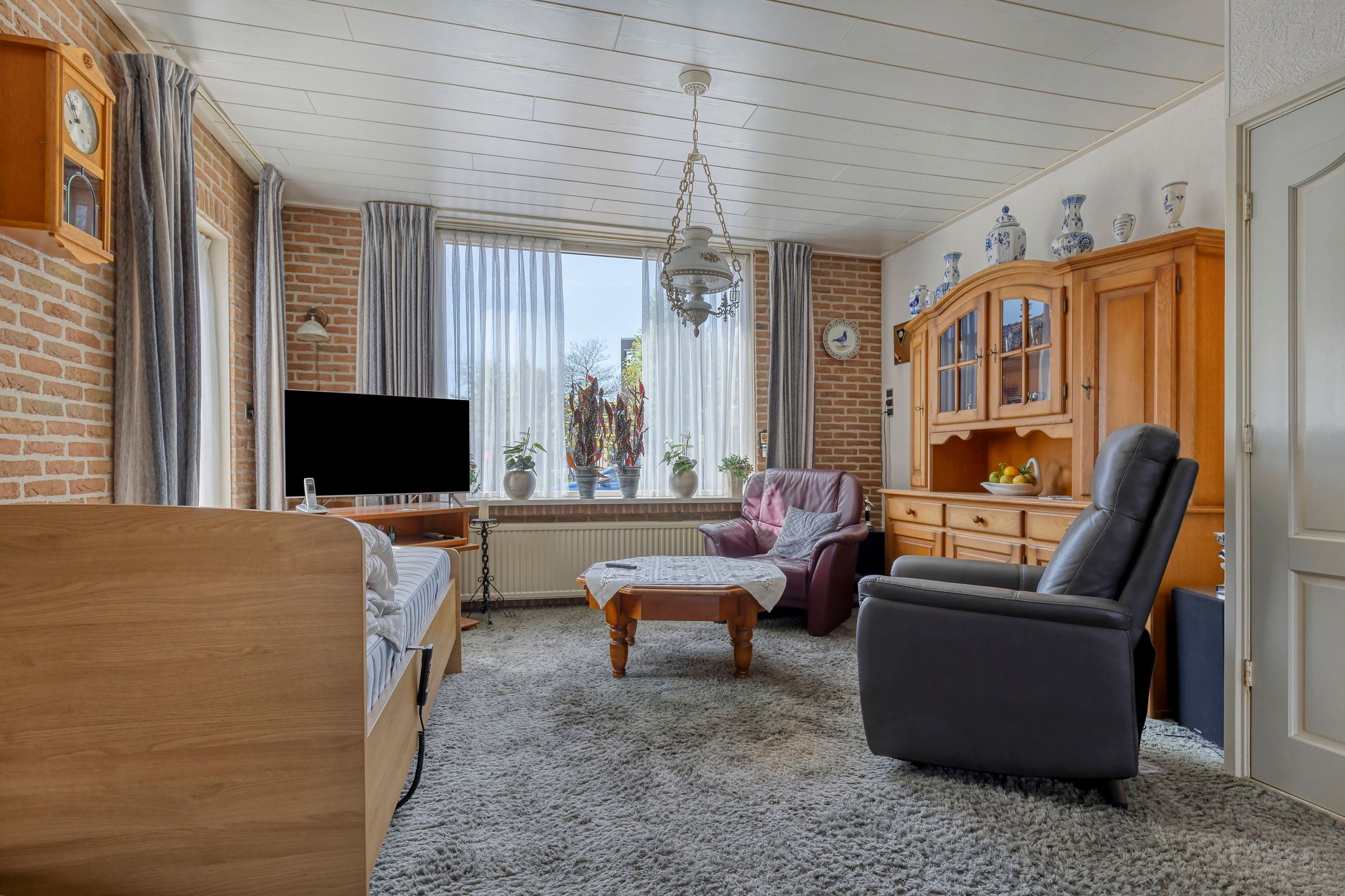 Foto 6 van Kuyperstraat 44