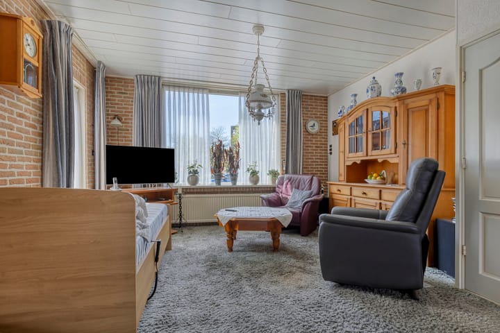 Foto 6 van Kuyperstraat 44