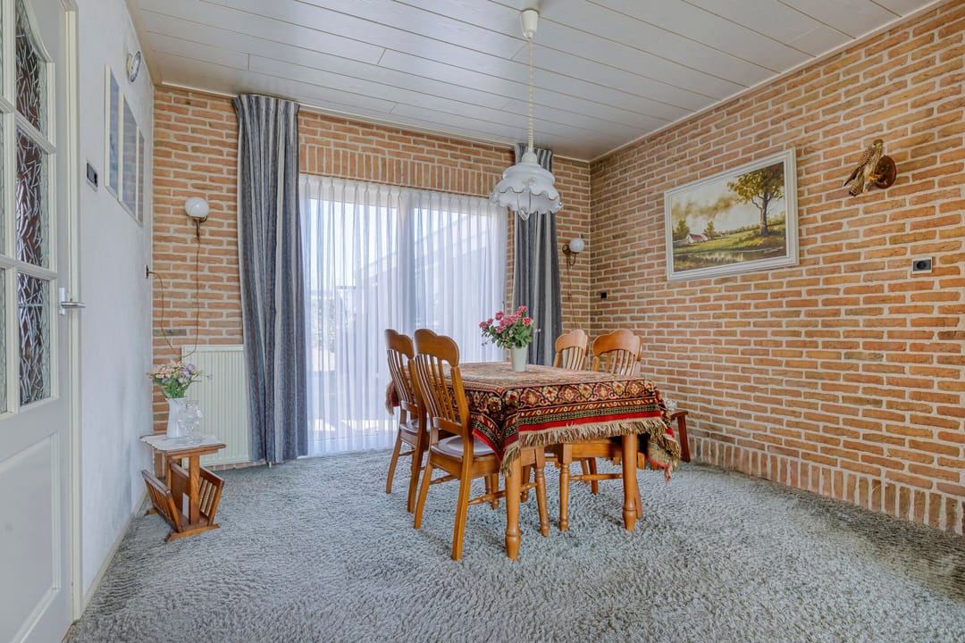 Foto 7 van Kuyperstraat 44