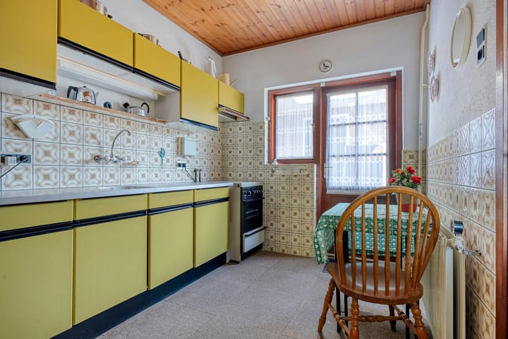 Foto 8 van Kuyperstraat 44