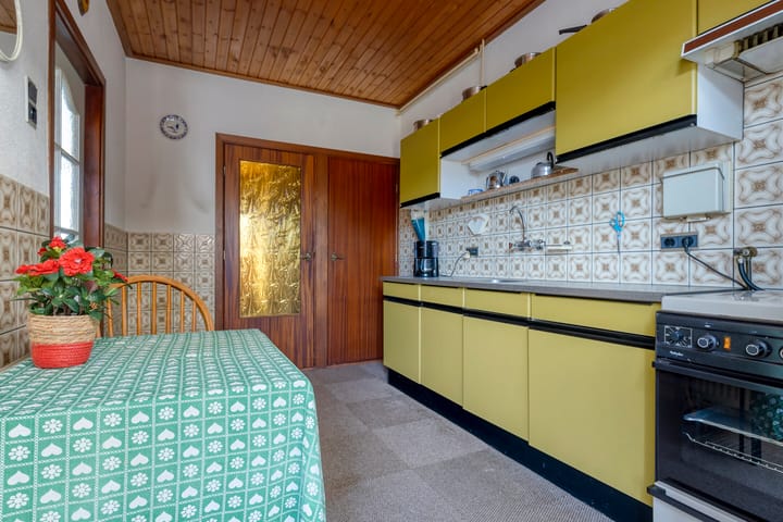 Foto 9 van Kuyperstraat 44