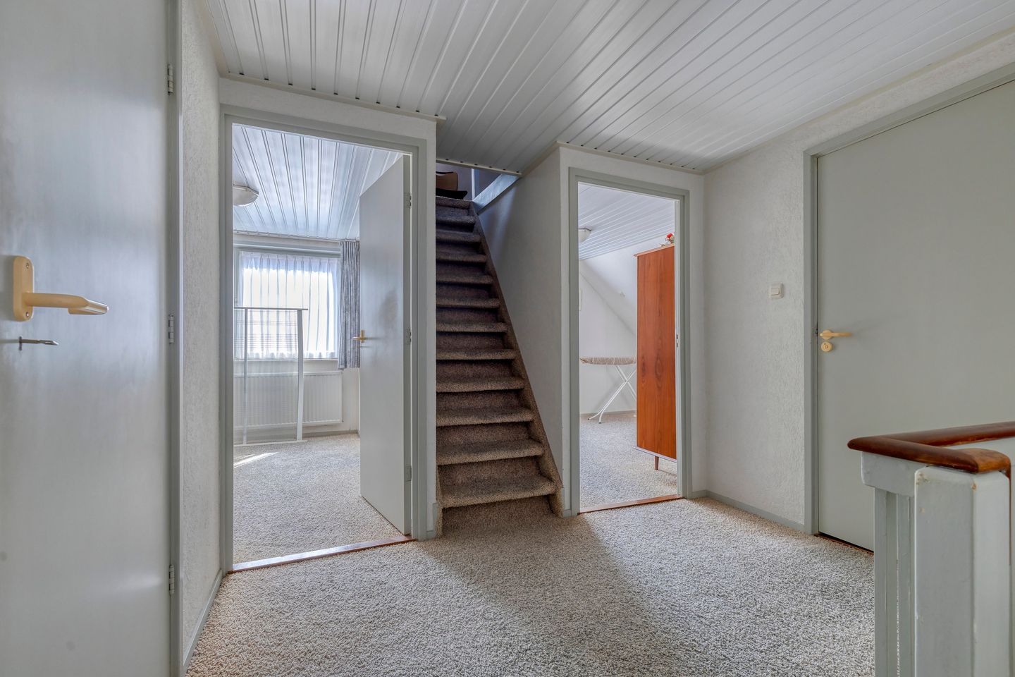 Foto 10 van Kuyperstraat 44