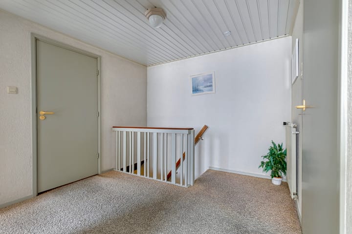 Foto 11 van Kuyperstraat 44