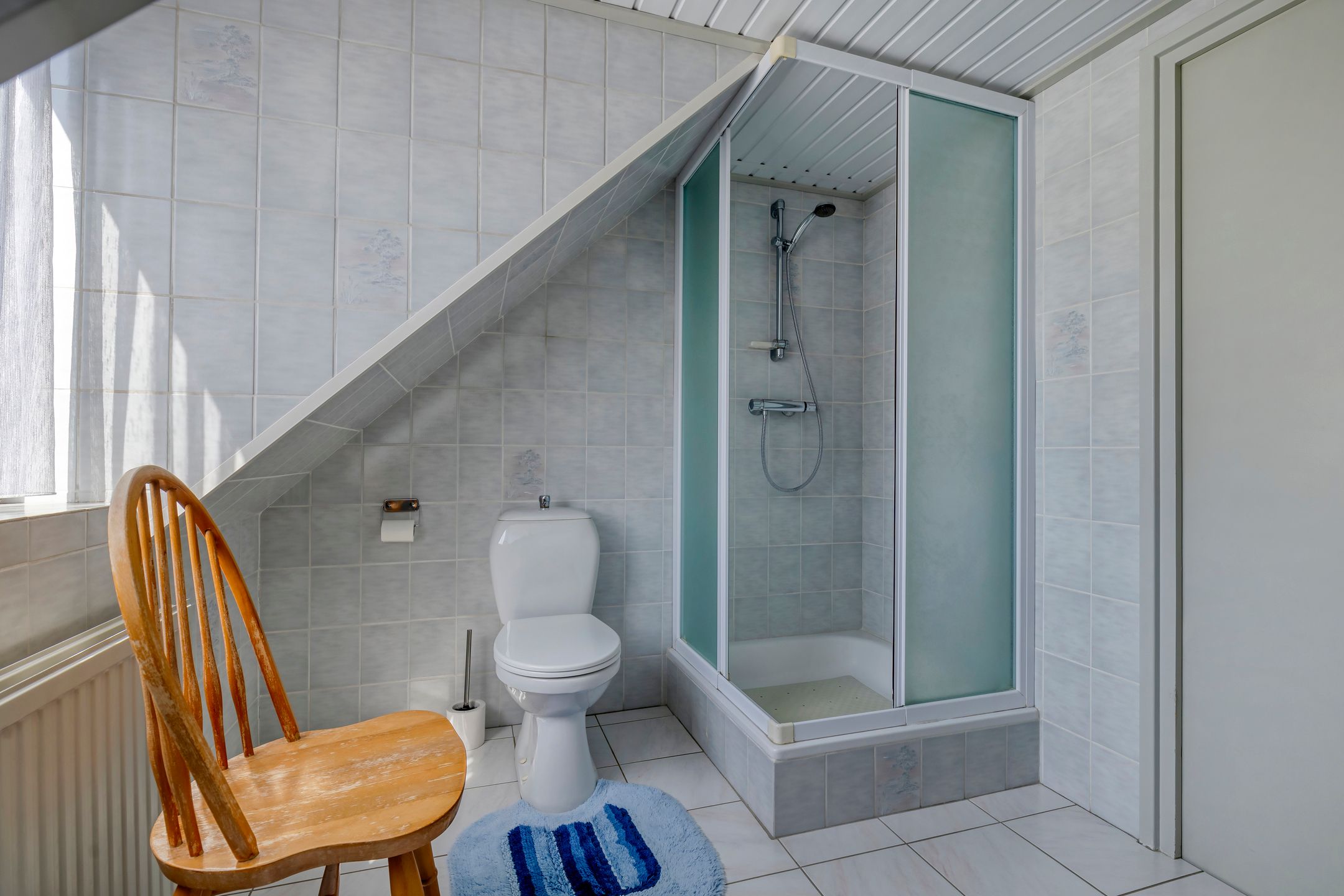 Foto 12 van Kuyperstraat 44