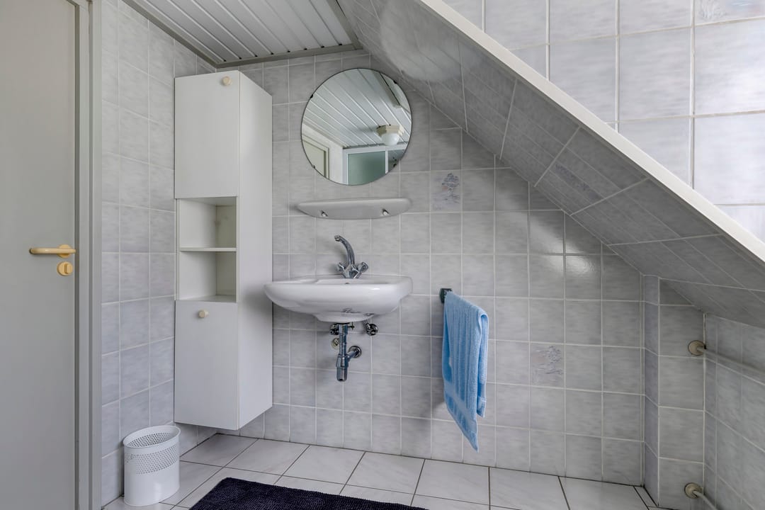 Foto 13 van Kuyperstraat 44