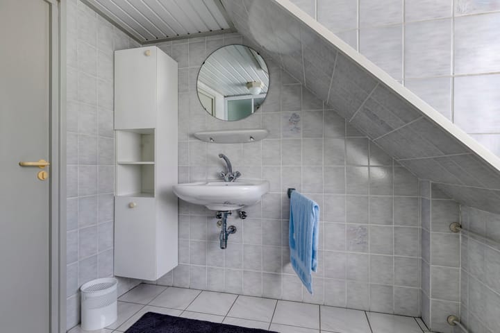 Foto 13 van Kuyperstraat 44