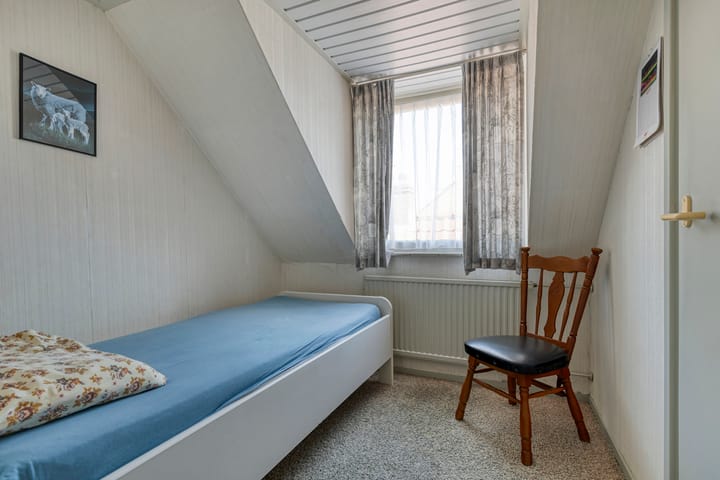 Foto 14 van Kuyperstraat 44