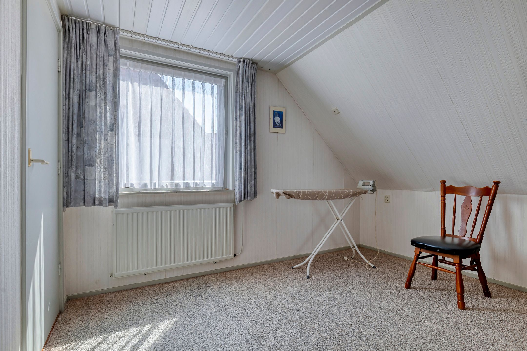 Foto 15 van Kuyperstraat 44