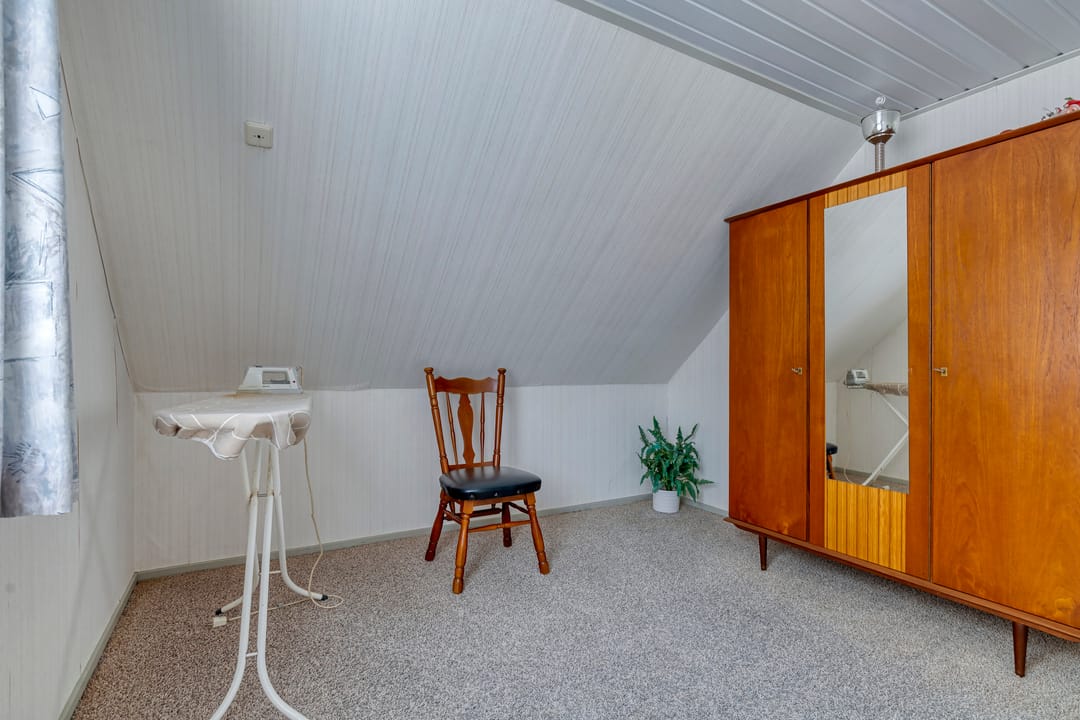 Foto 16 van Kuyperstraat 44