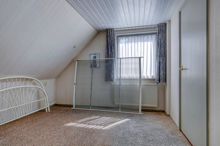 Foto 17 van Kuyperstraat 44