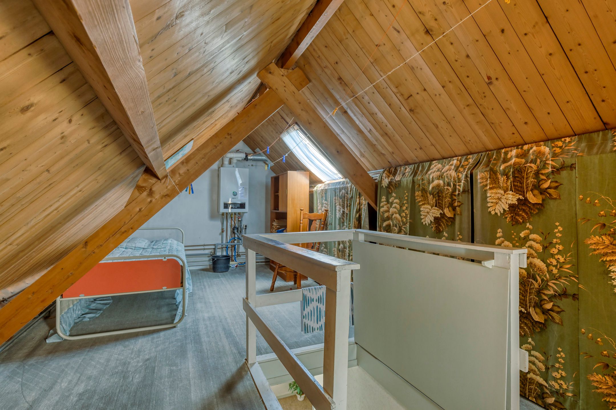 Foto 18 van Kuyperstraat 44