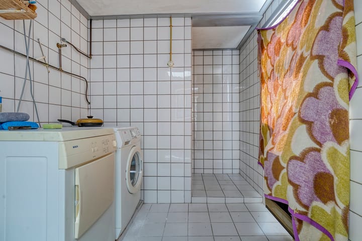 Foto 19 van Kuyperstraat 44