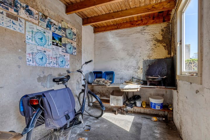 Foto 20 van Kuyperstraat 44