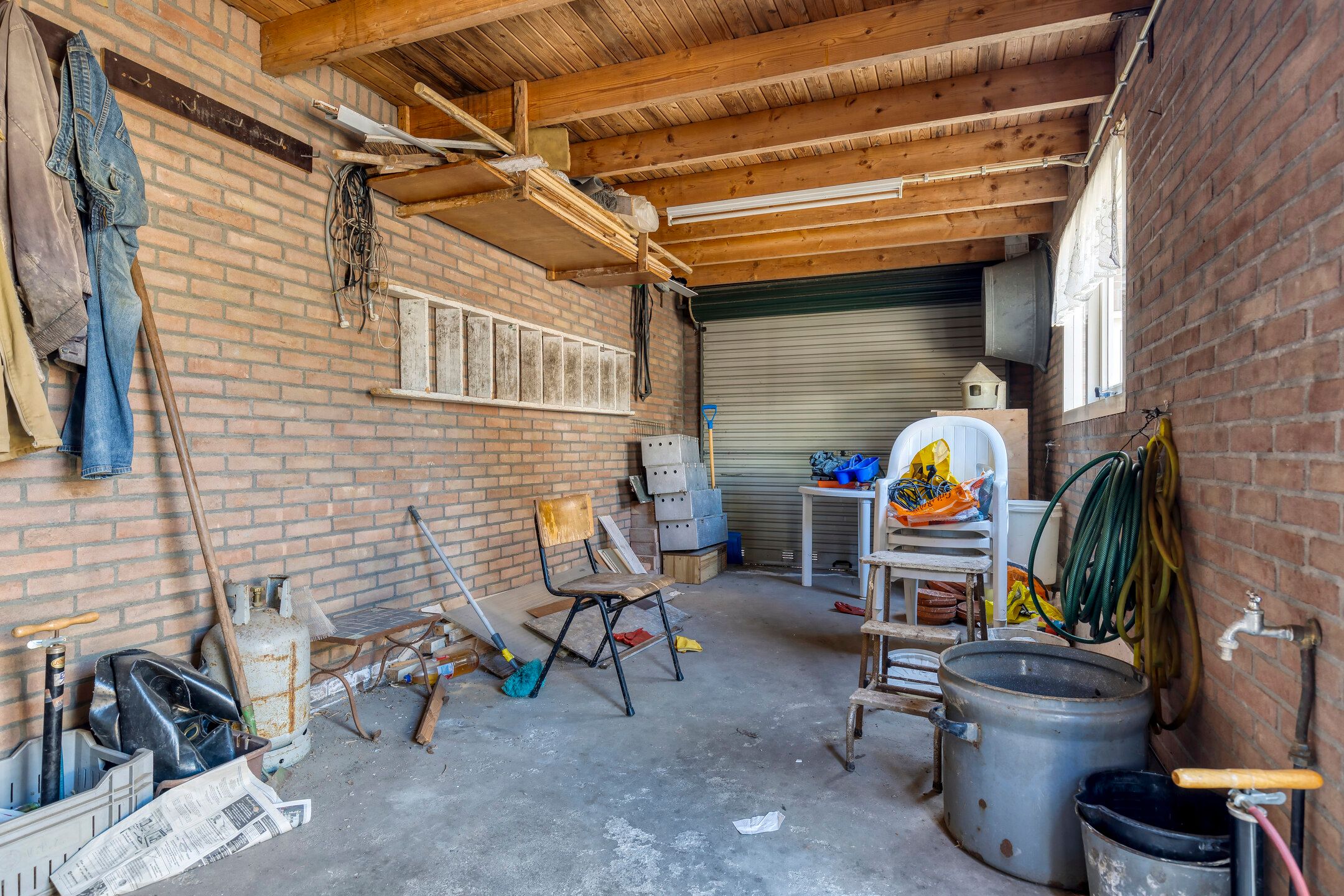 Foto 21 van Kuyperstraat 44