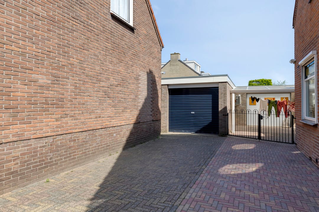 Foto 22 van Kuyperstraat 44