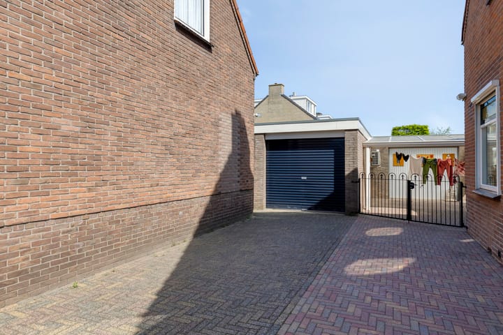 Foto 22 van Kuyperstraat 44