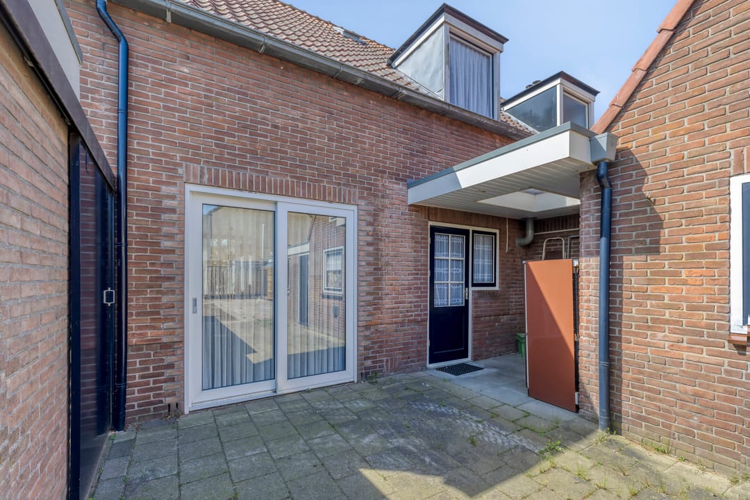 Foto 23 van Kuyperstraat 44