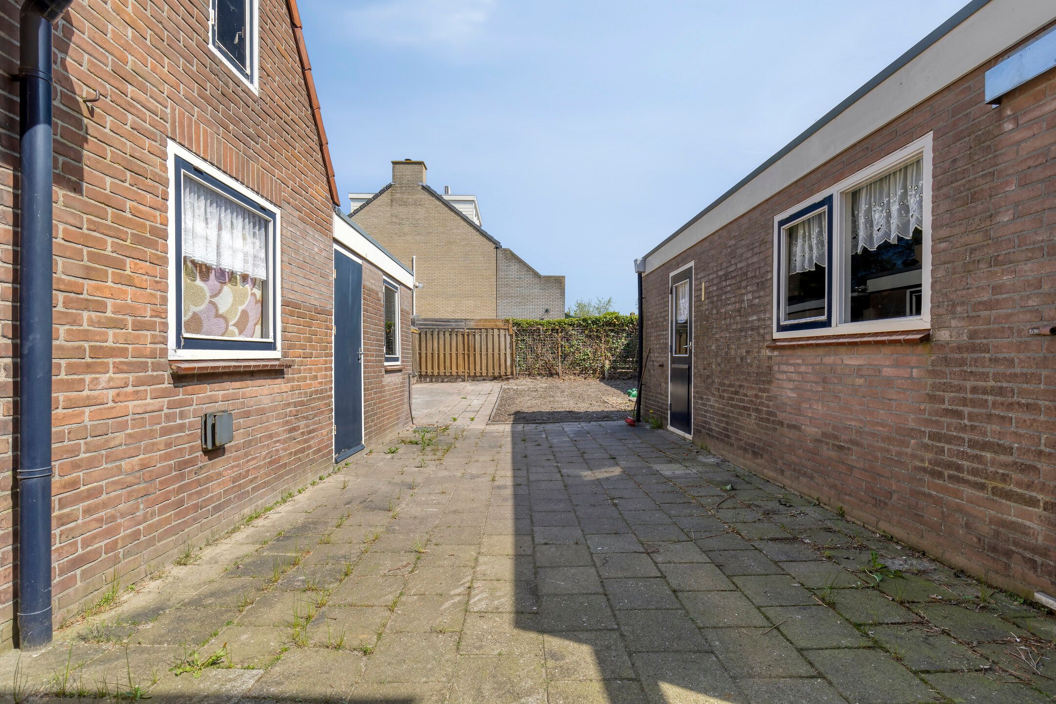 Foto 24 van Kuyperstraat 44