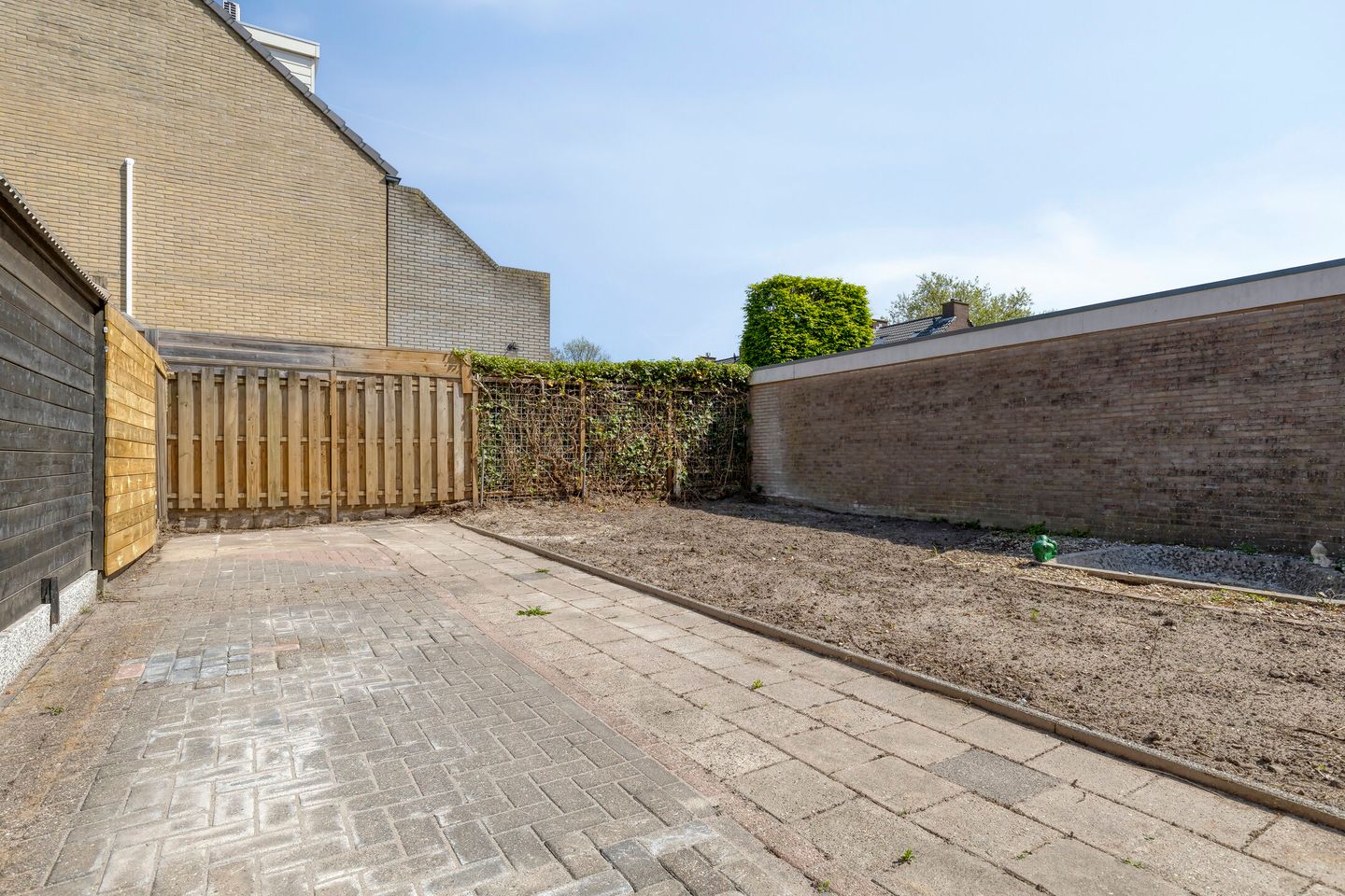 Foto 25 van Kuyperstraat 44