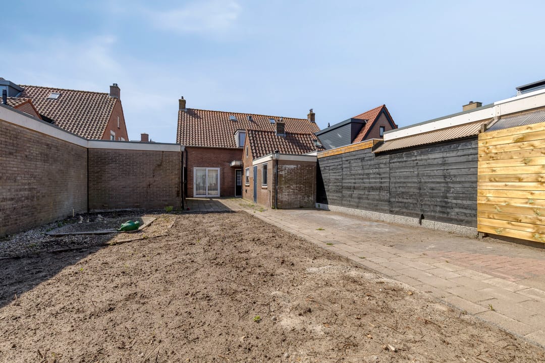 Foto 26 van Kuyperstraat 44