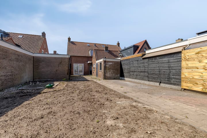 Foto 26 van Kuyperstraat 44