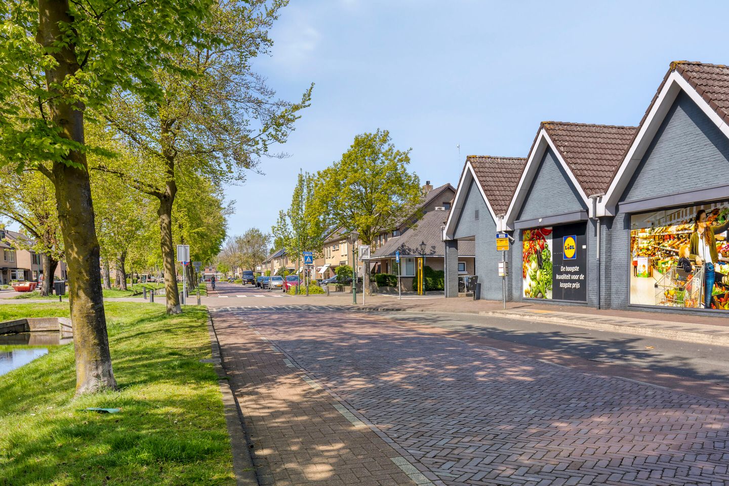 Foto 29 van Kuyperstraat 44